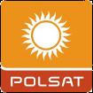tl_files/images/Polsat.jpeg