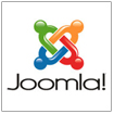 tl_files/images/joomla_day_konferencja_webcast.jpg